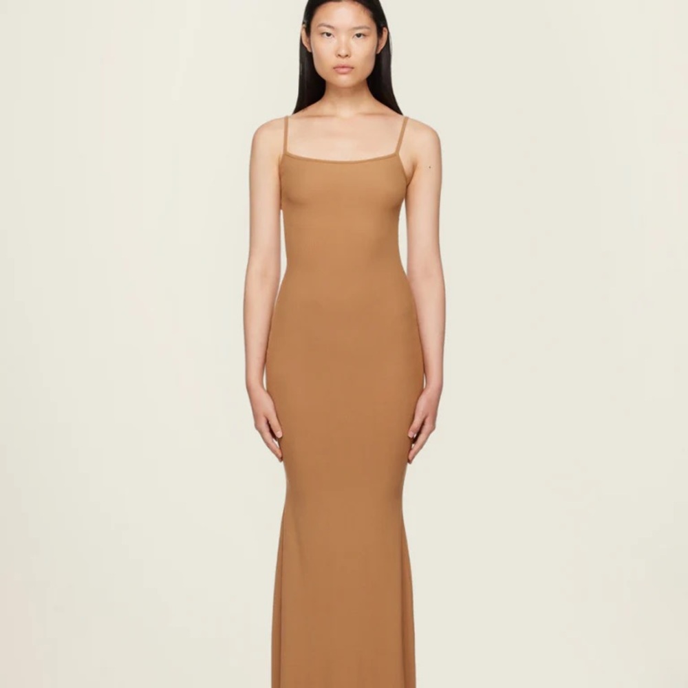 Skims dress